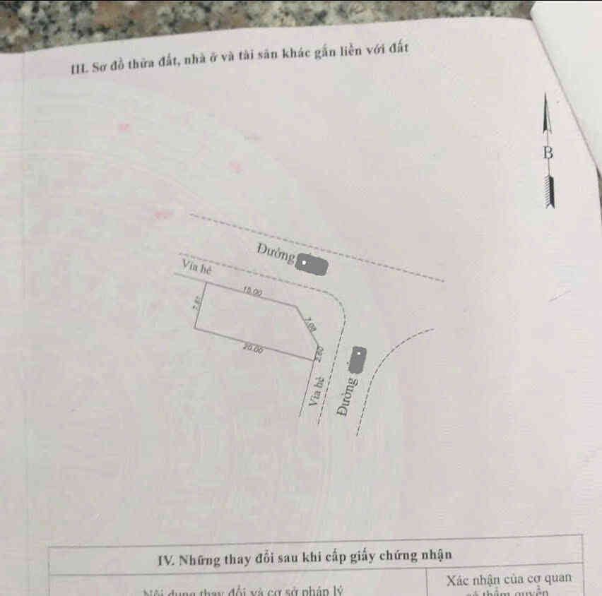 htl6221-(3)_optimized