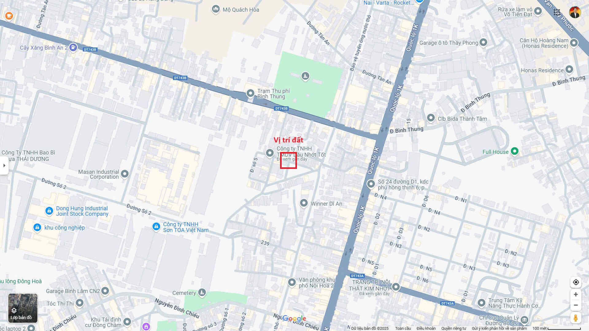 htl6221-(4)_optimized