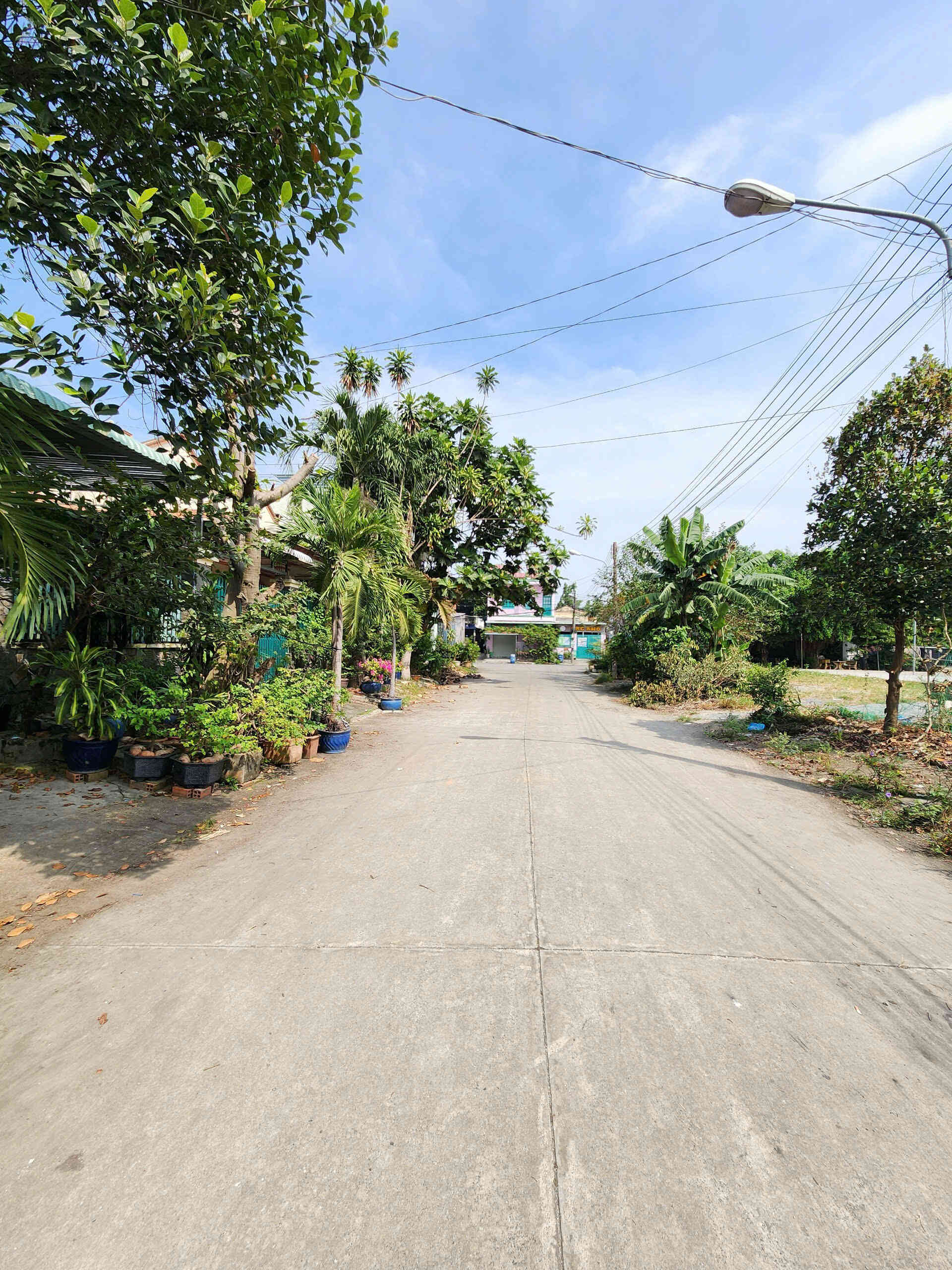 htl6221-(5)_optimized