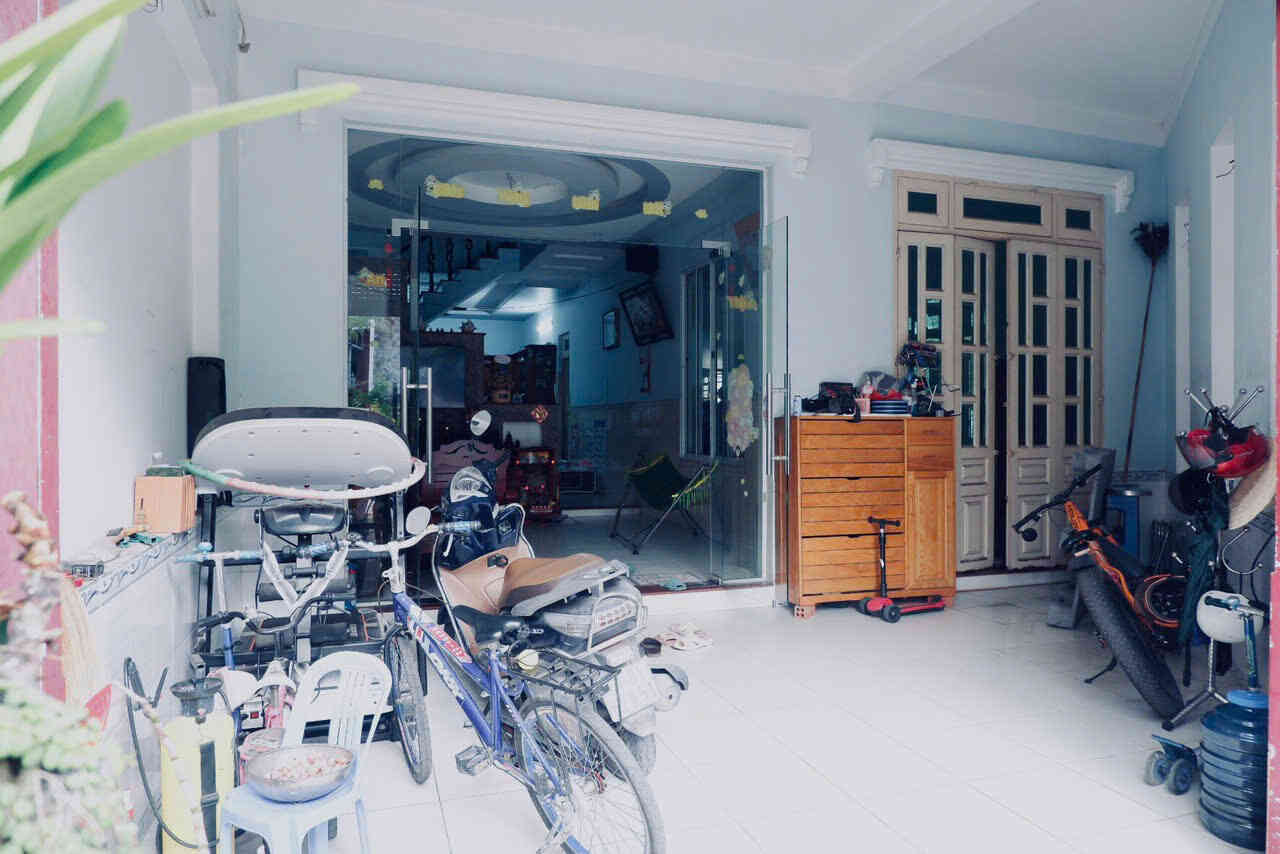 htl6221-(7)_optimized