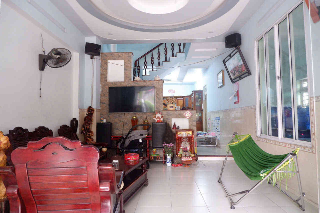 htl6221-(8)_optimized