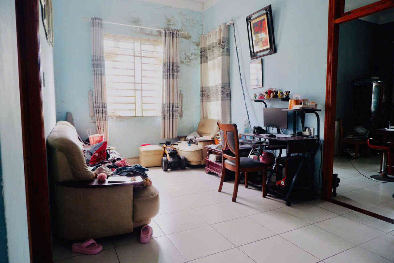 htl6221-(9)_optimized