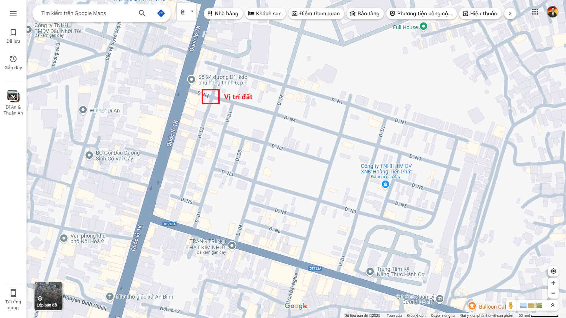 htl6242-(3)_optimized