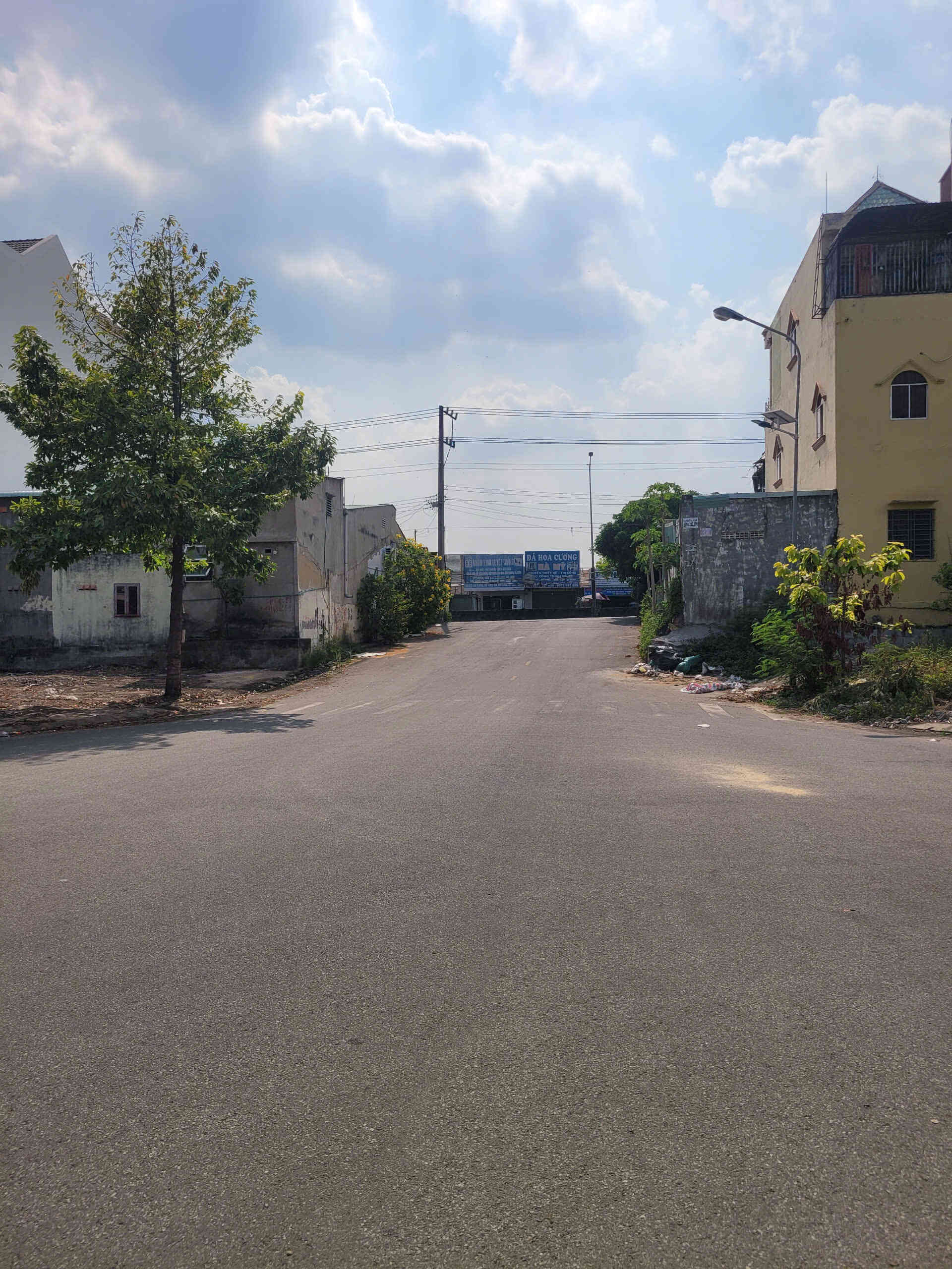 htl6242-(4)_optimized