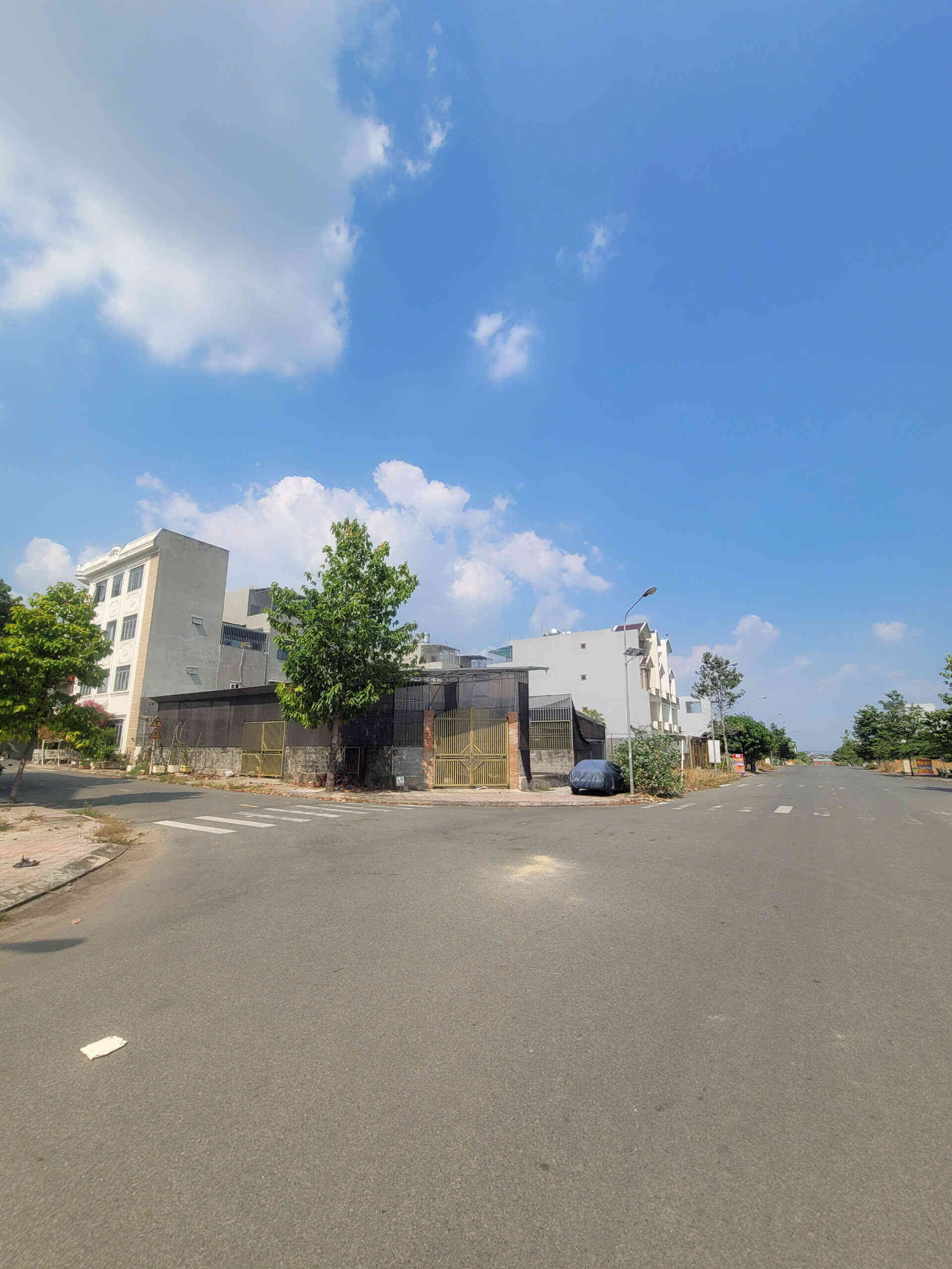 htl6242-(5)_optimized