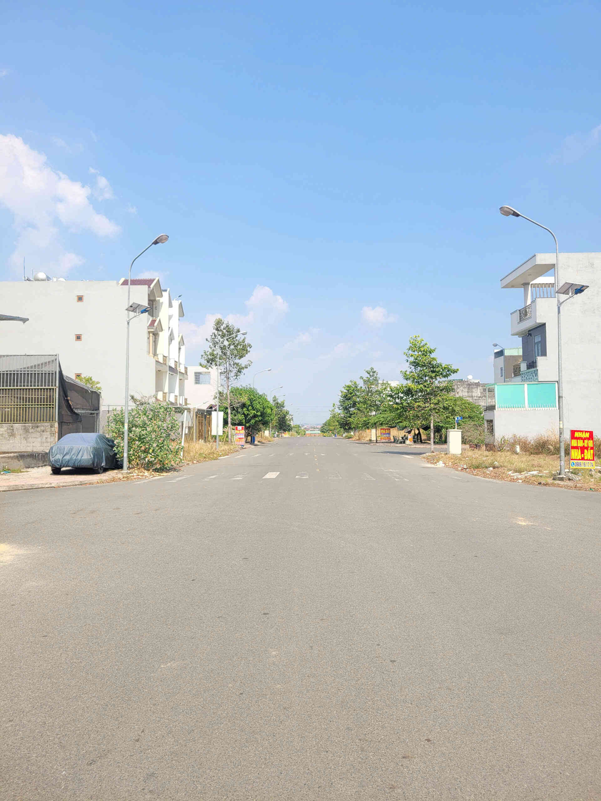 htl6242-(6)_optimized