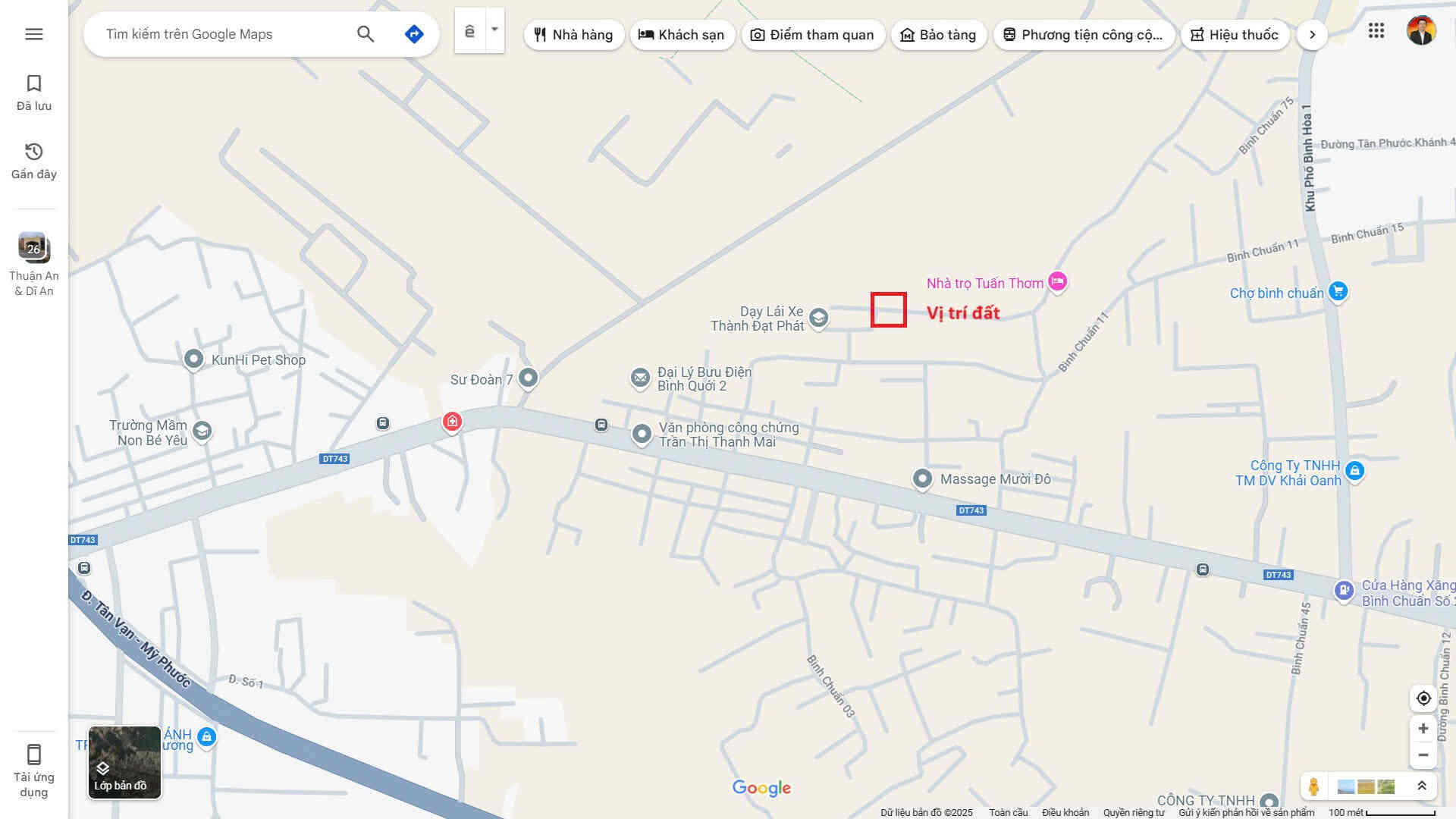 htl6249-(3)_optimized