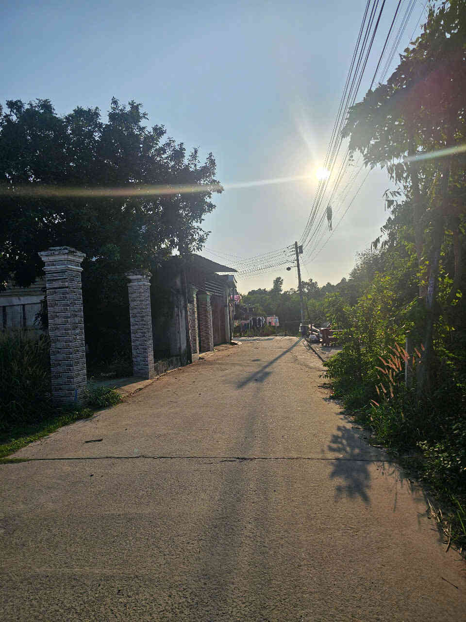 htl6249-(4)_optimized