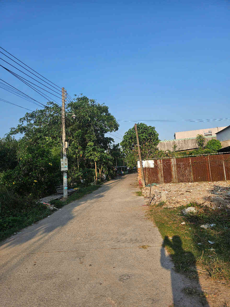 htl6249-(5)_optimized