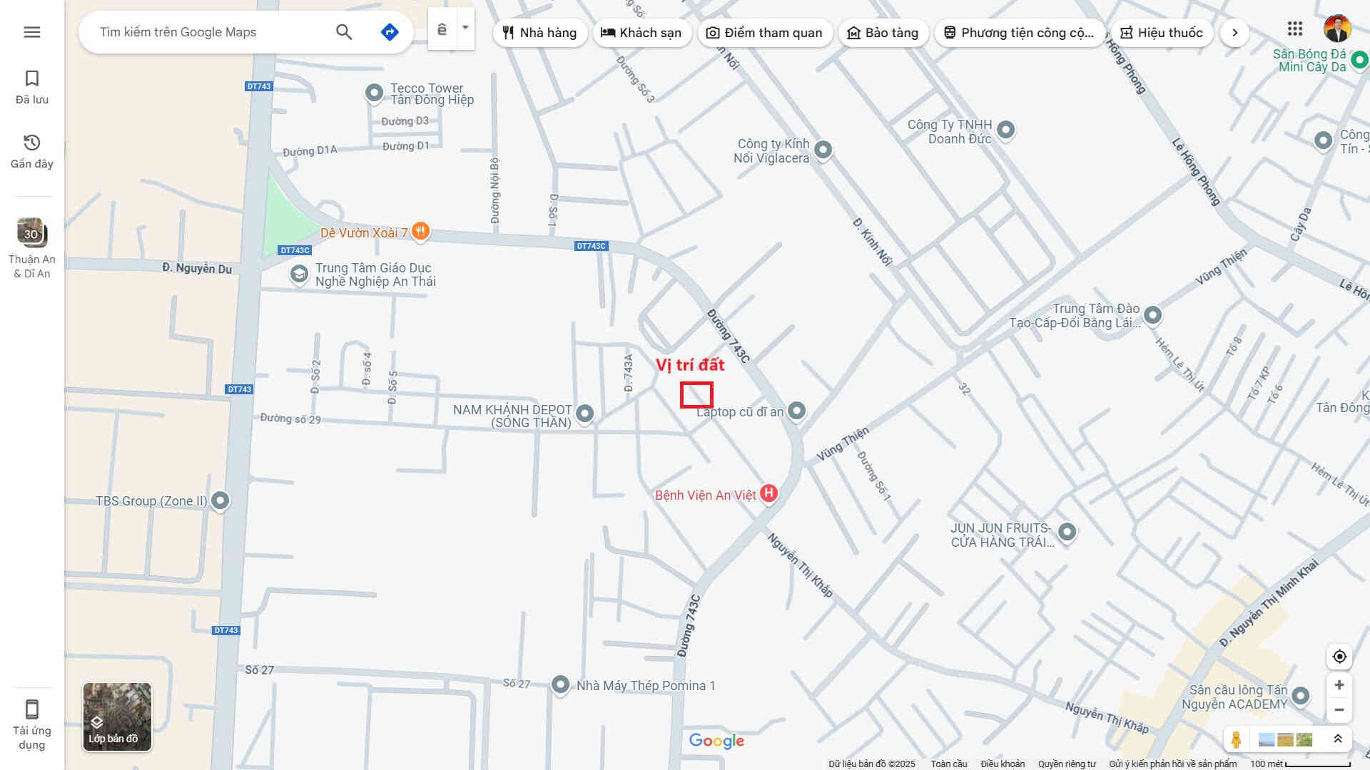 htl6274-(3)_optimized