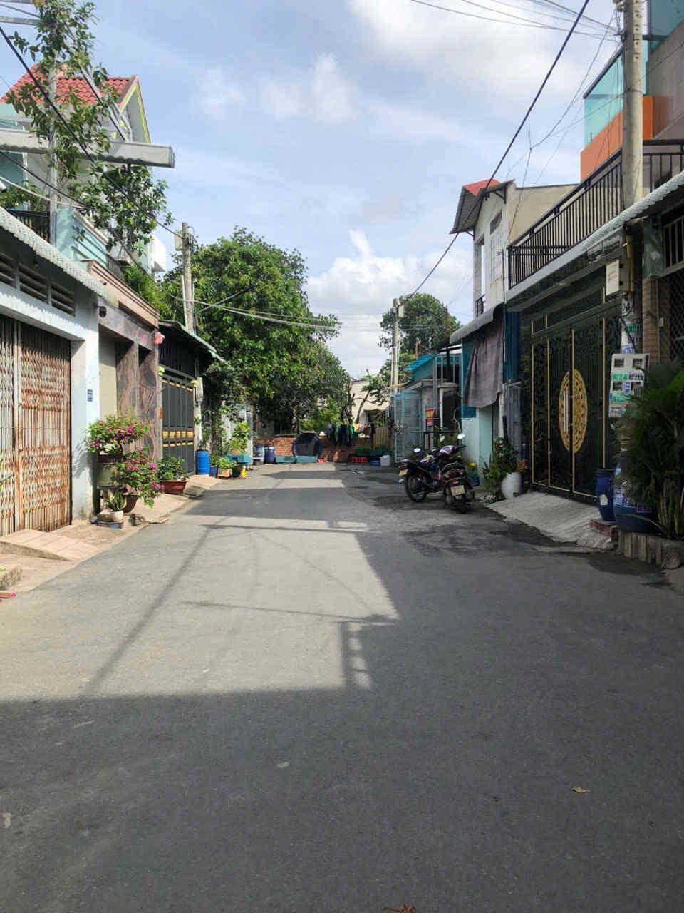 htl6274-(4)_optimized