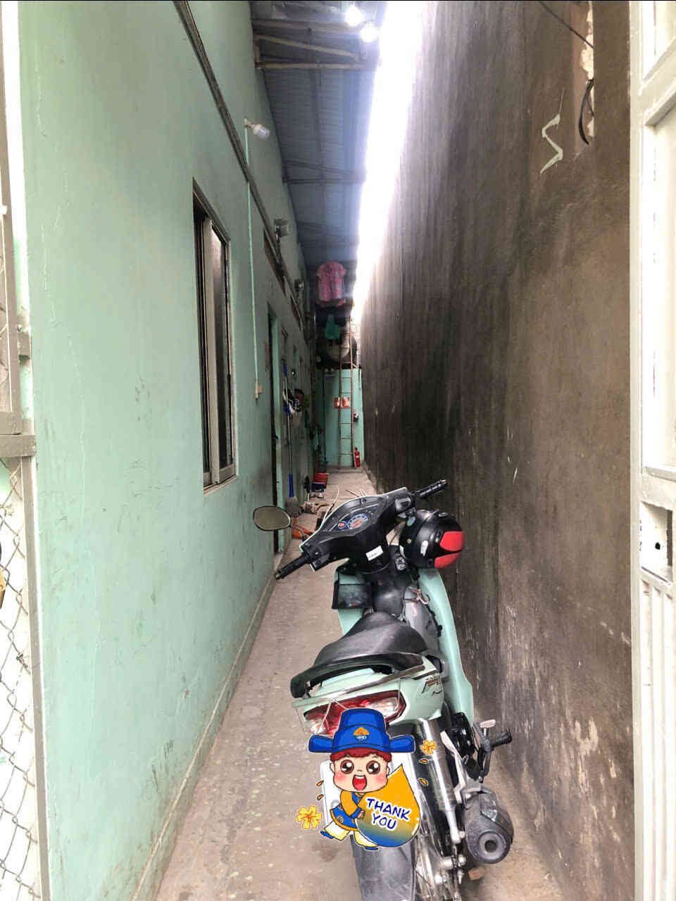 htl6274-(6)_optimized