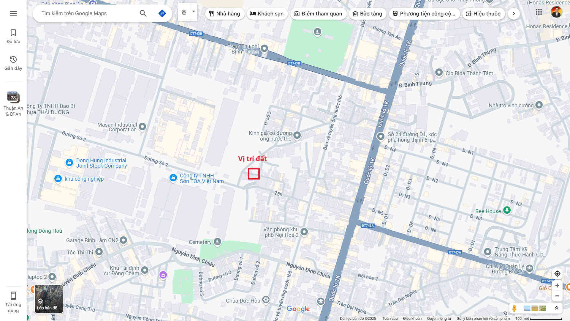 htl6277-(3)_optimized