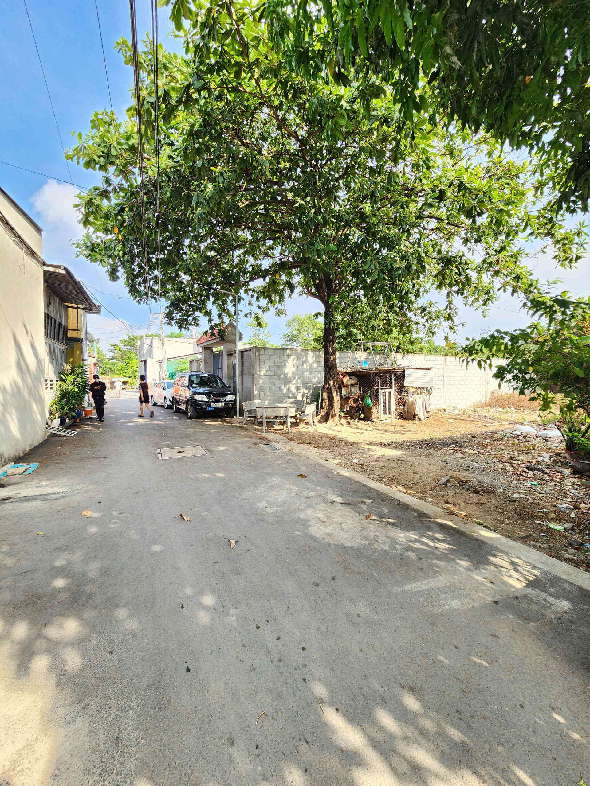 htl6277-(4)_optimized