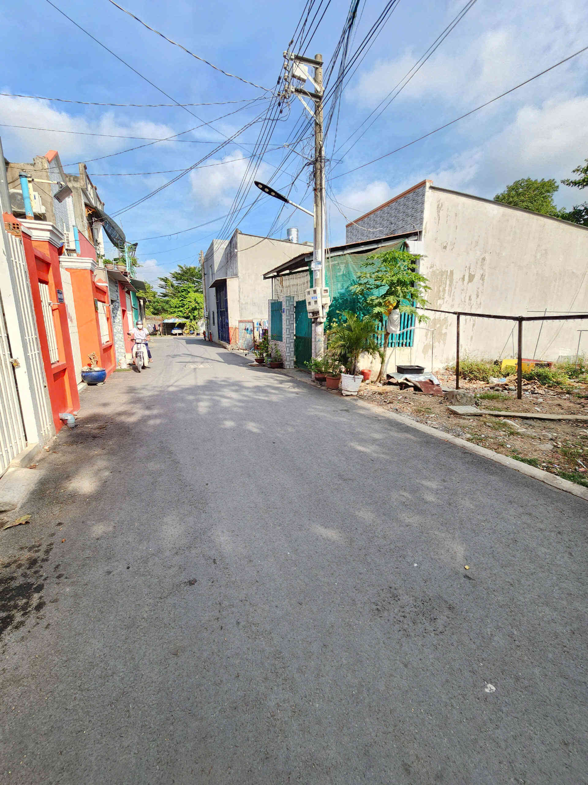 htl6277-(5)_optimized