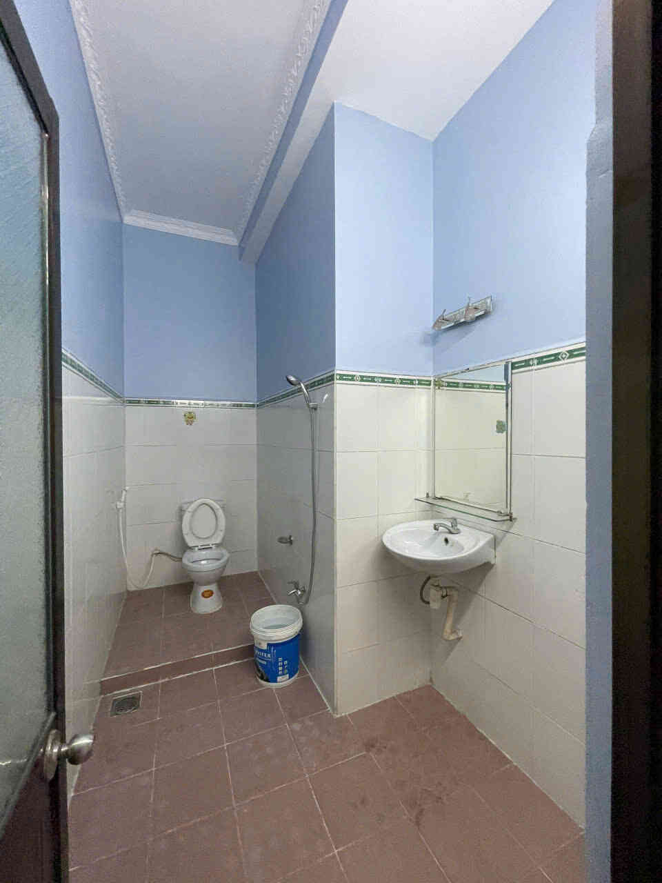 htl6279-(10)_optimized