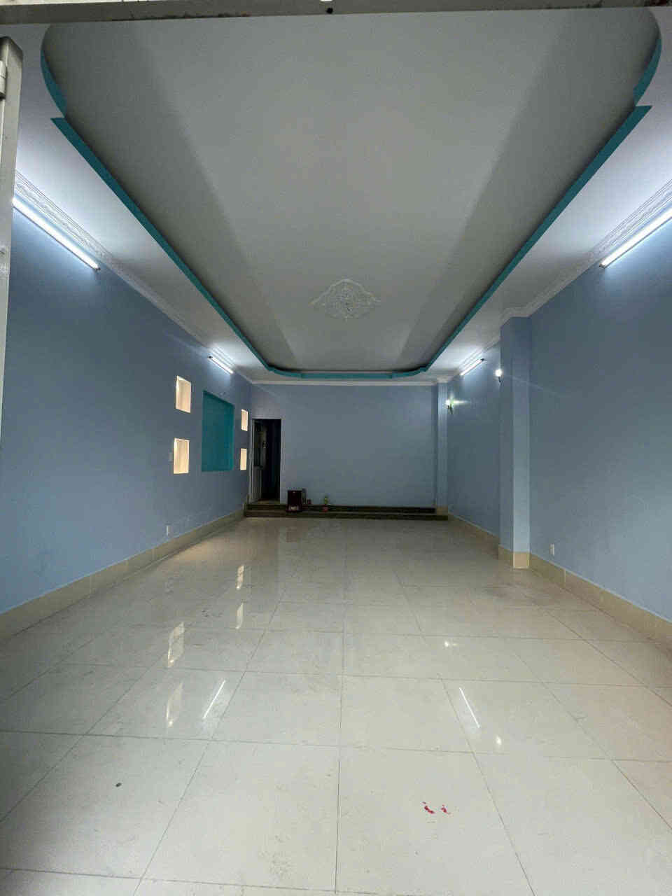 htl6279-(11)_optimized