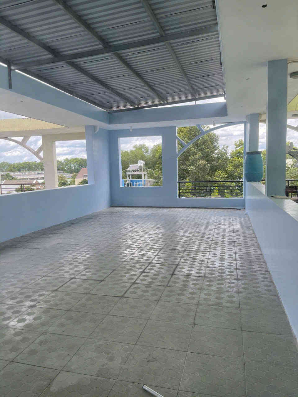 htl6279-(12)_optimized