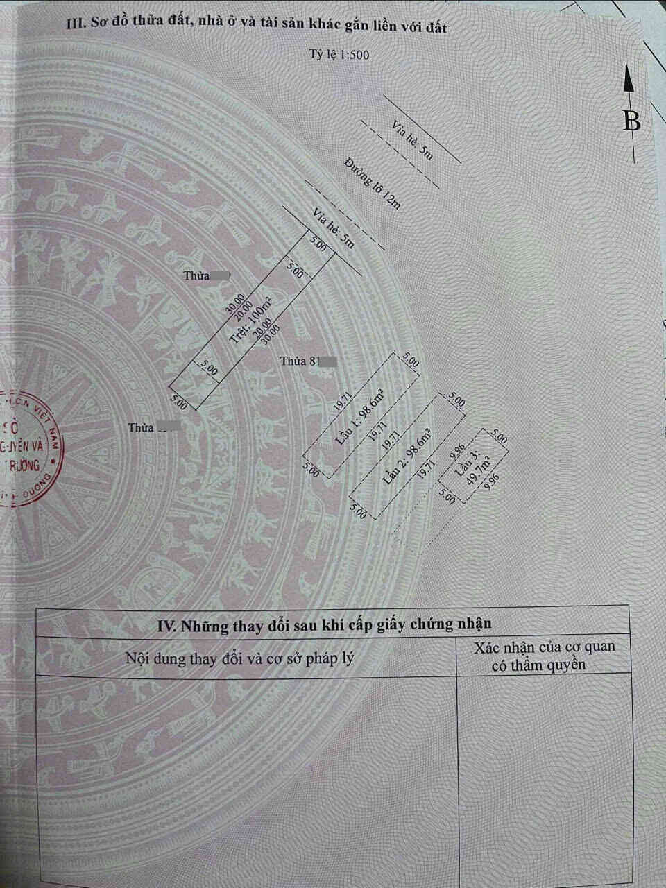 htl6279-(3)_optimized