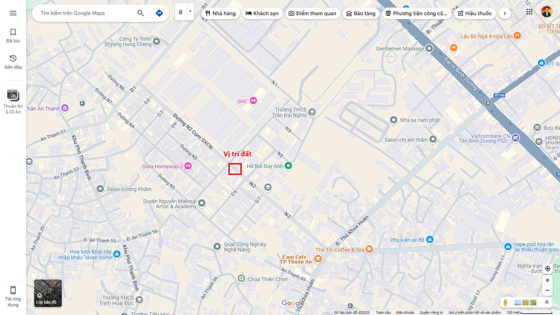 htl6279-(4)_optimized