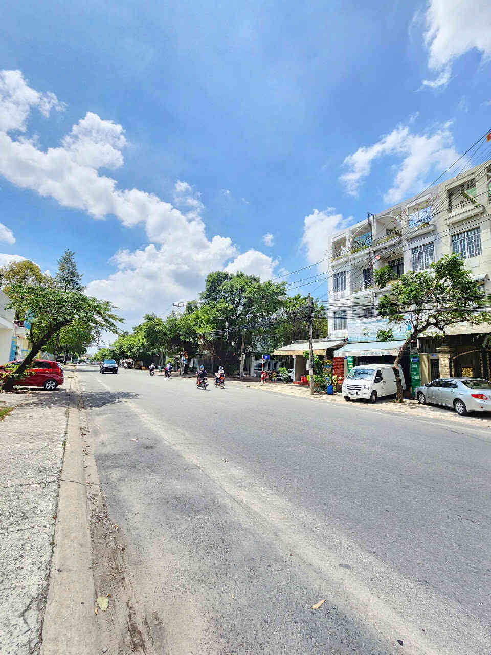 htl6279-(5)_optimized