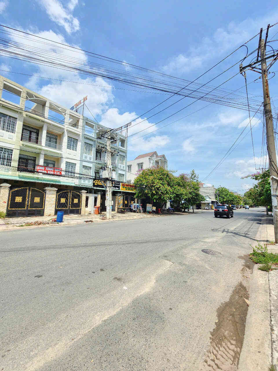 htl6279-(6)_optimized