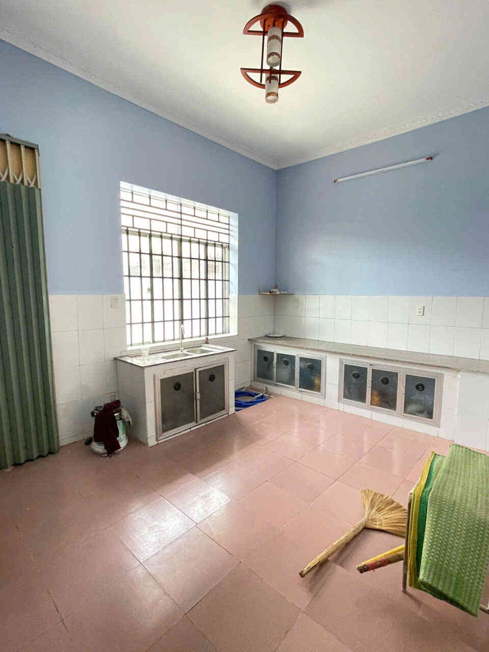 htl6279-(7)_optimized