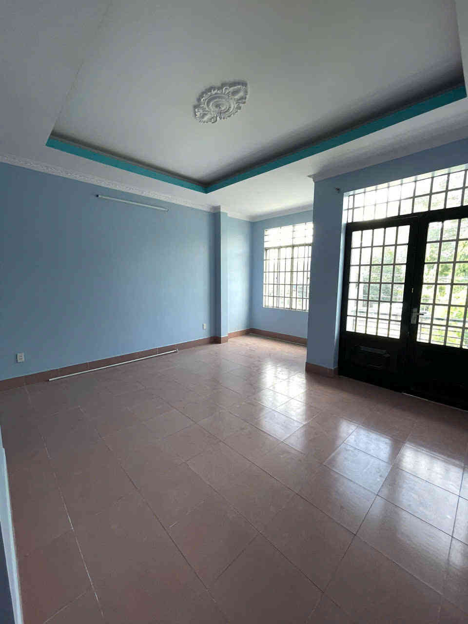 htl6279-(8)_optimized