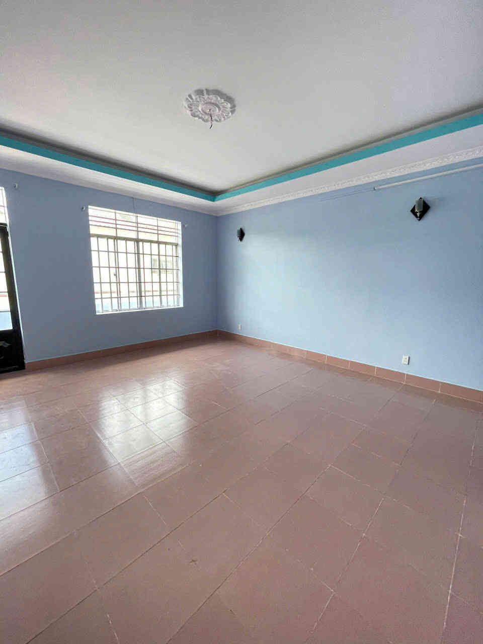 htl6279-(9)_optimized