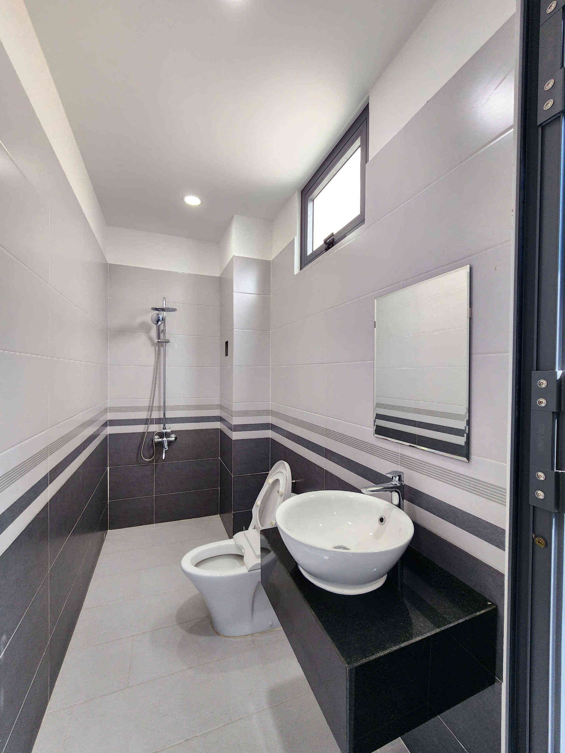 htl6285-(10)_optimized