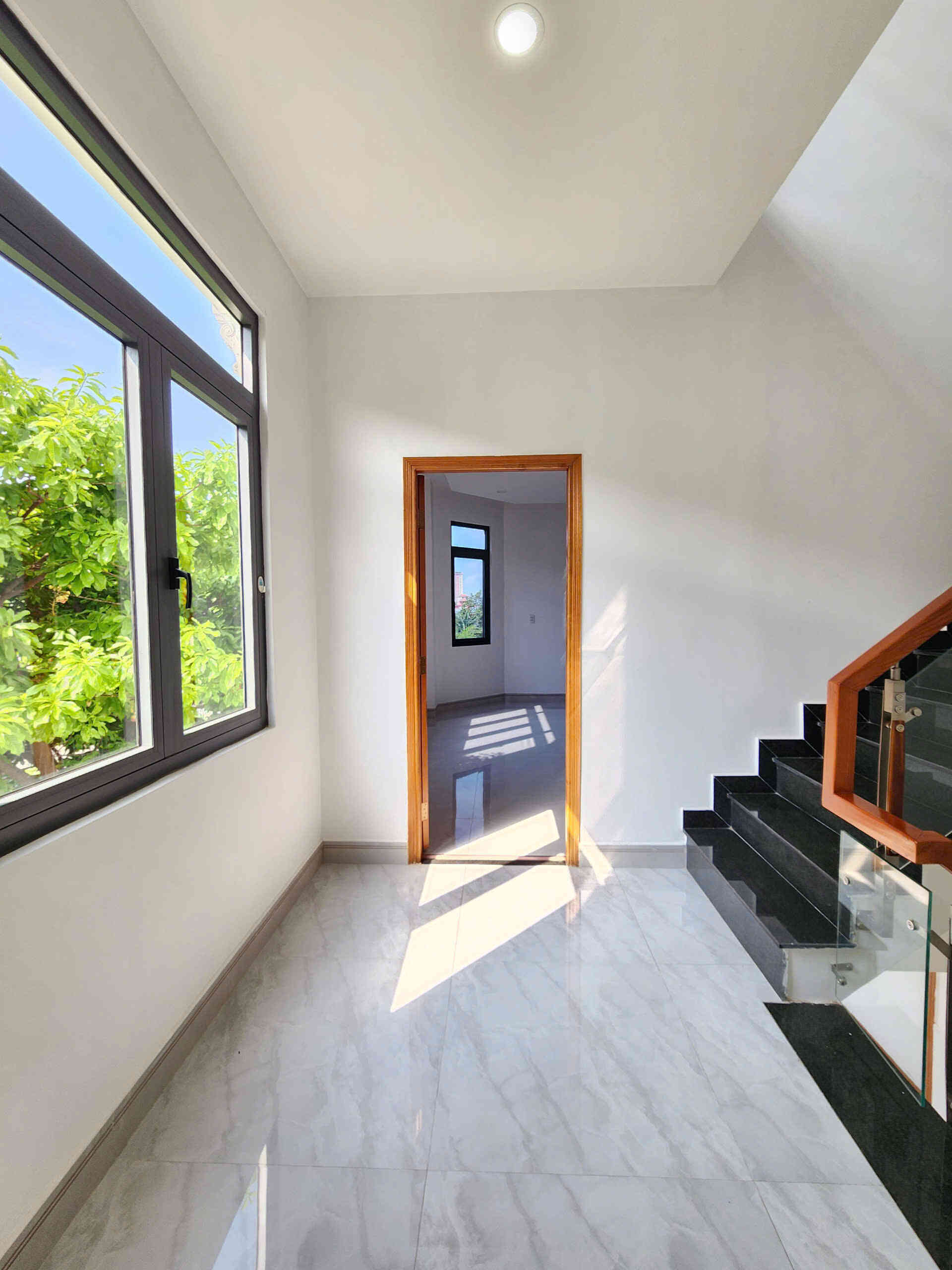 htl6285-(11)_optimized