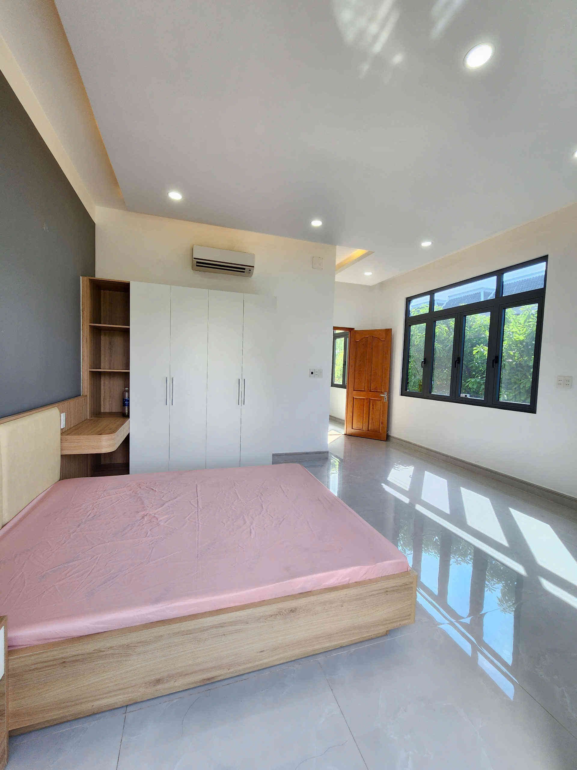 htl6285-(12)_optimized