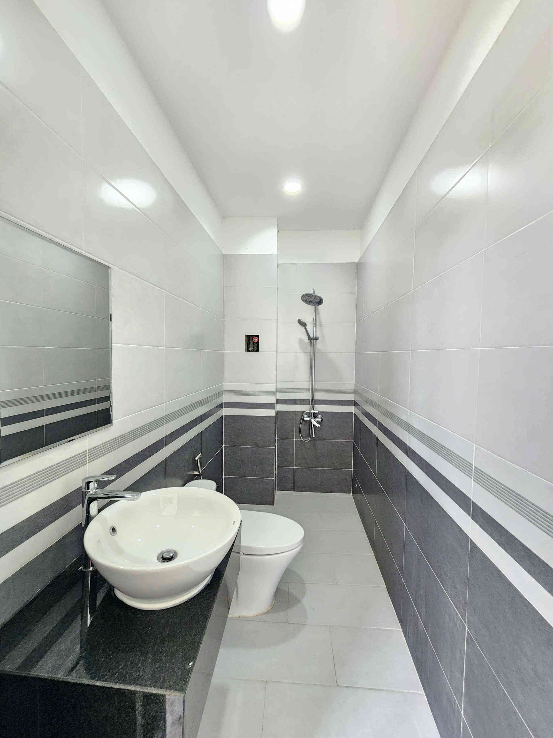 htl6285-(13)_optimized