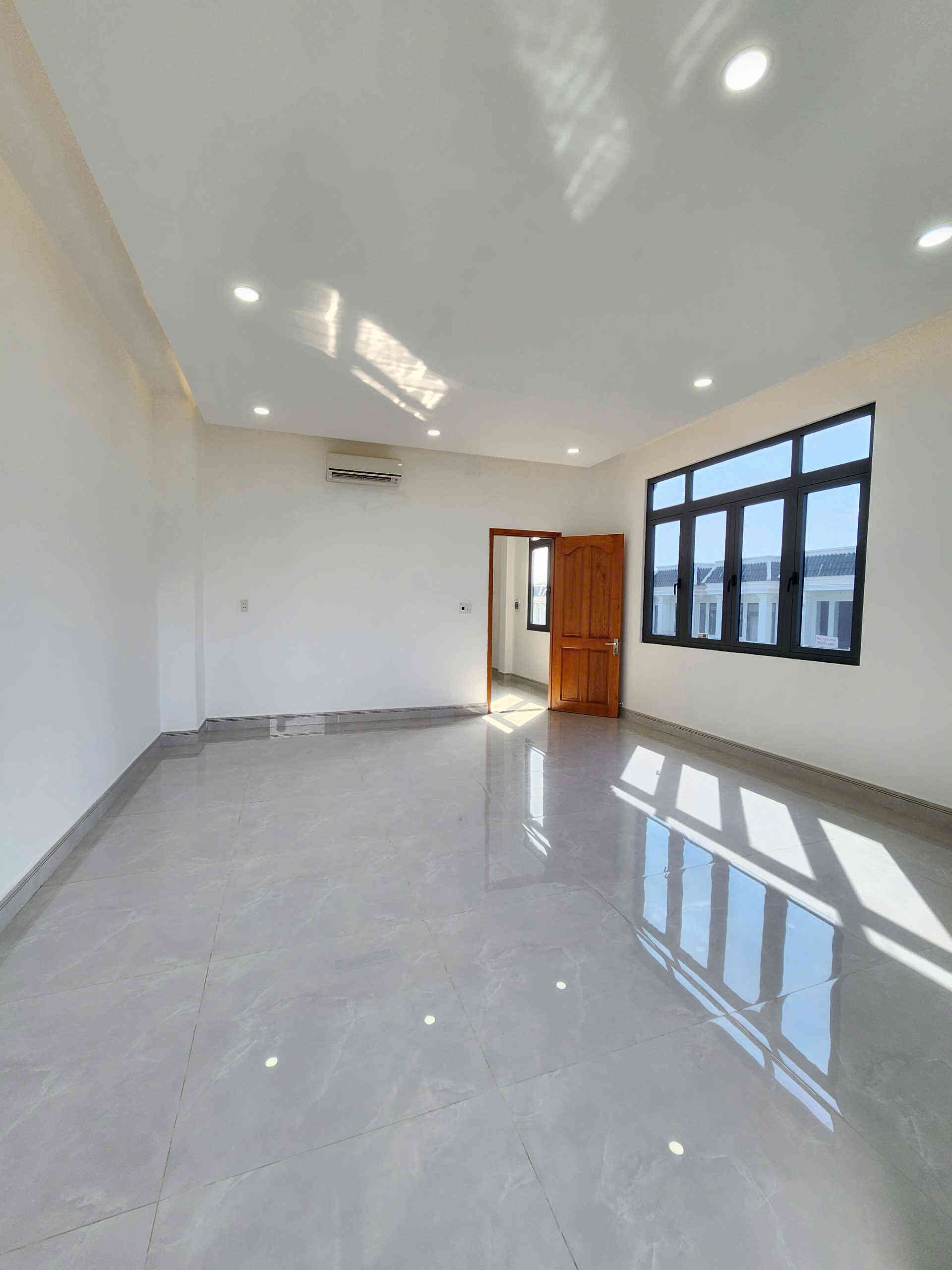 htl6285-(14)_optimized