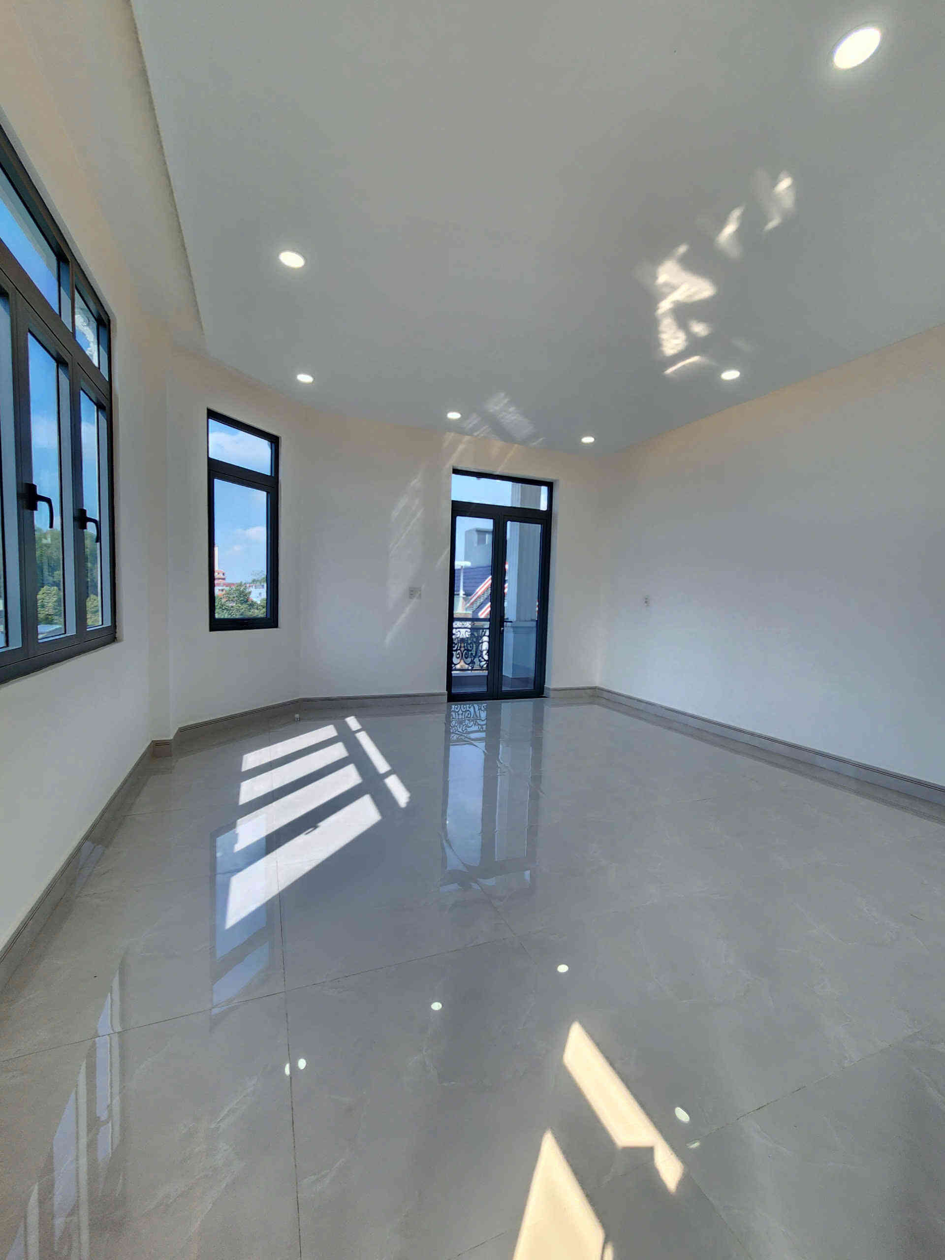 htl6285-(15)_optimized