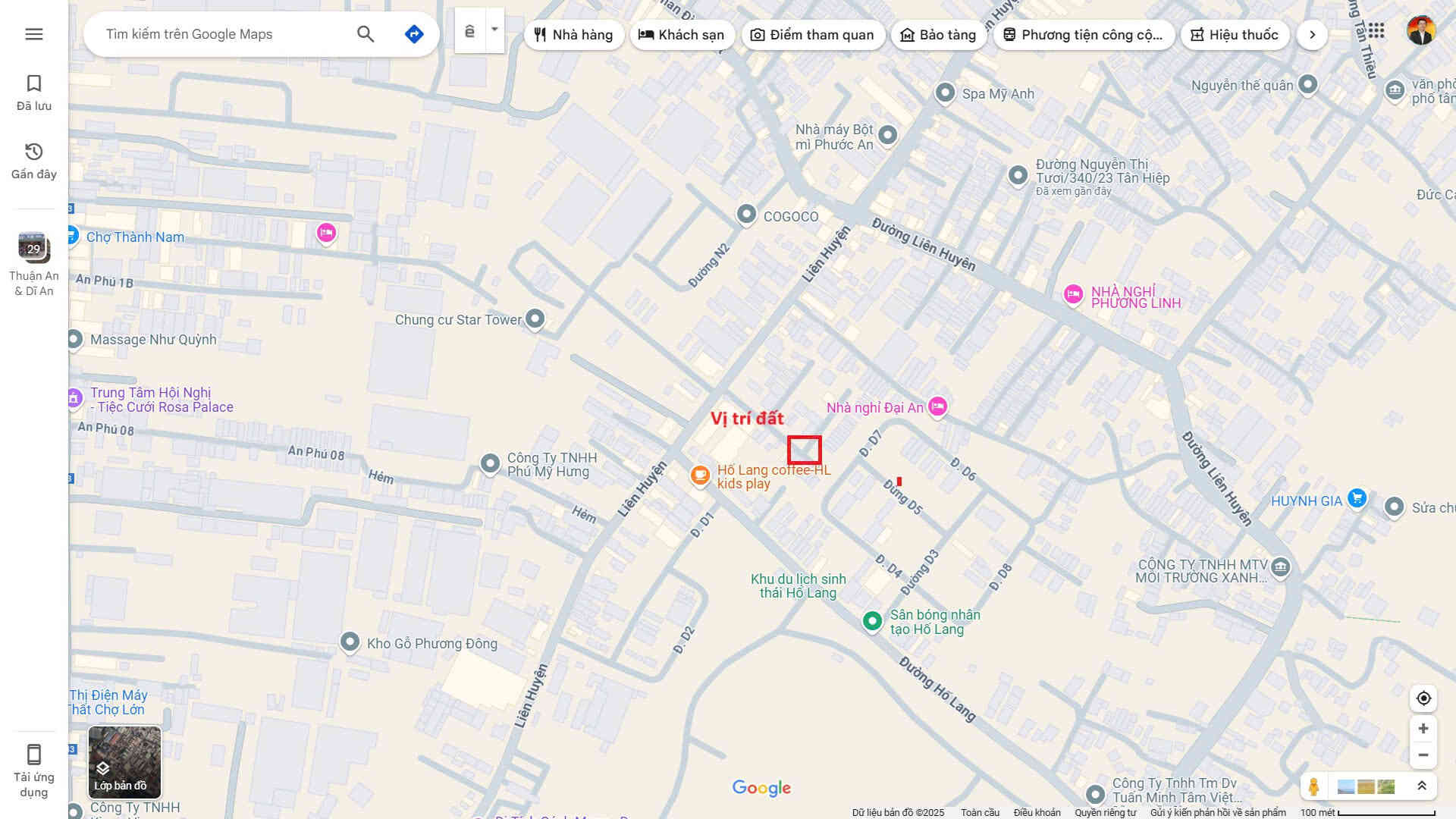 htl6285-(3)_optimized