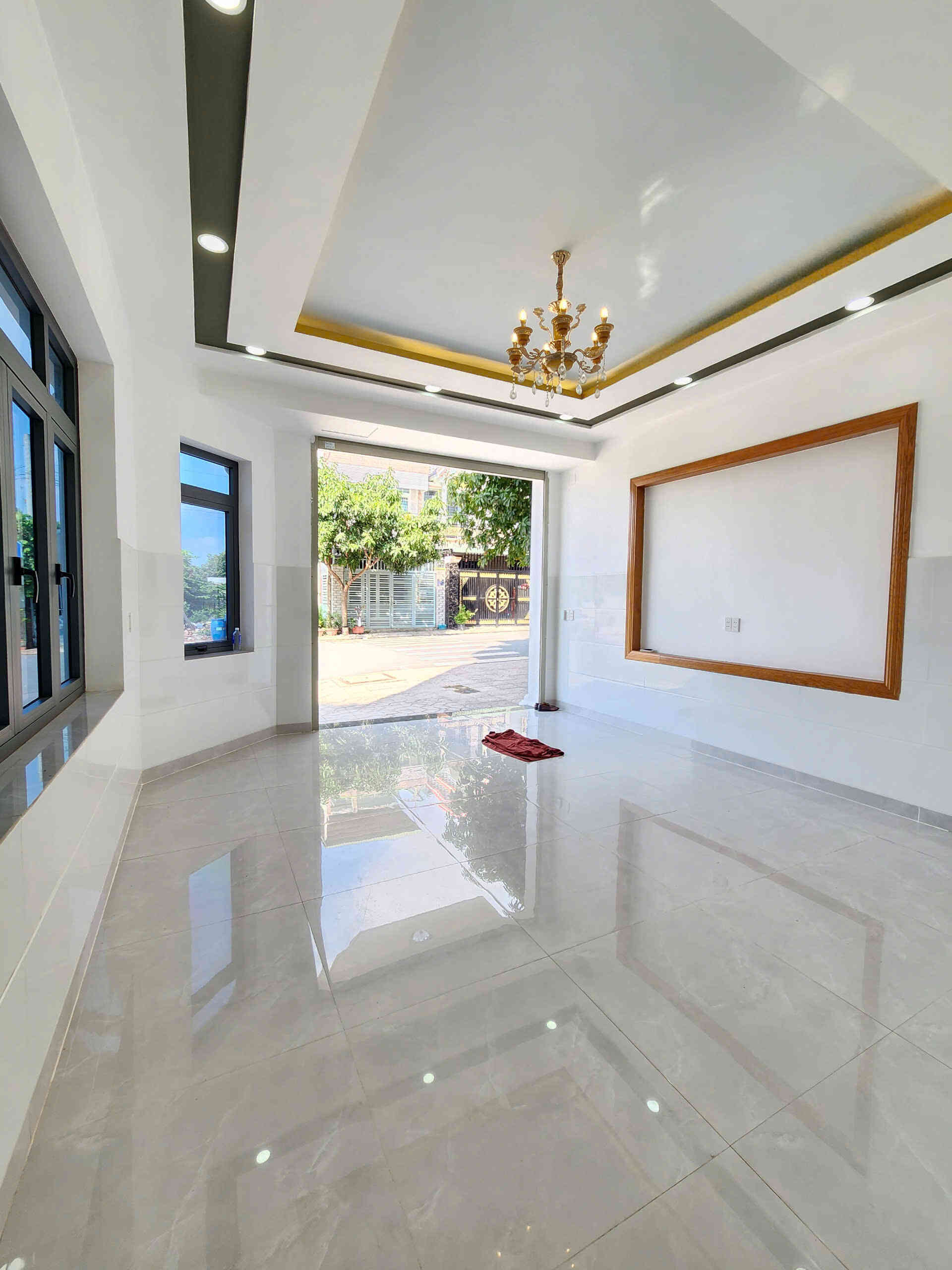 htl6285-(5)_optimized