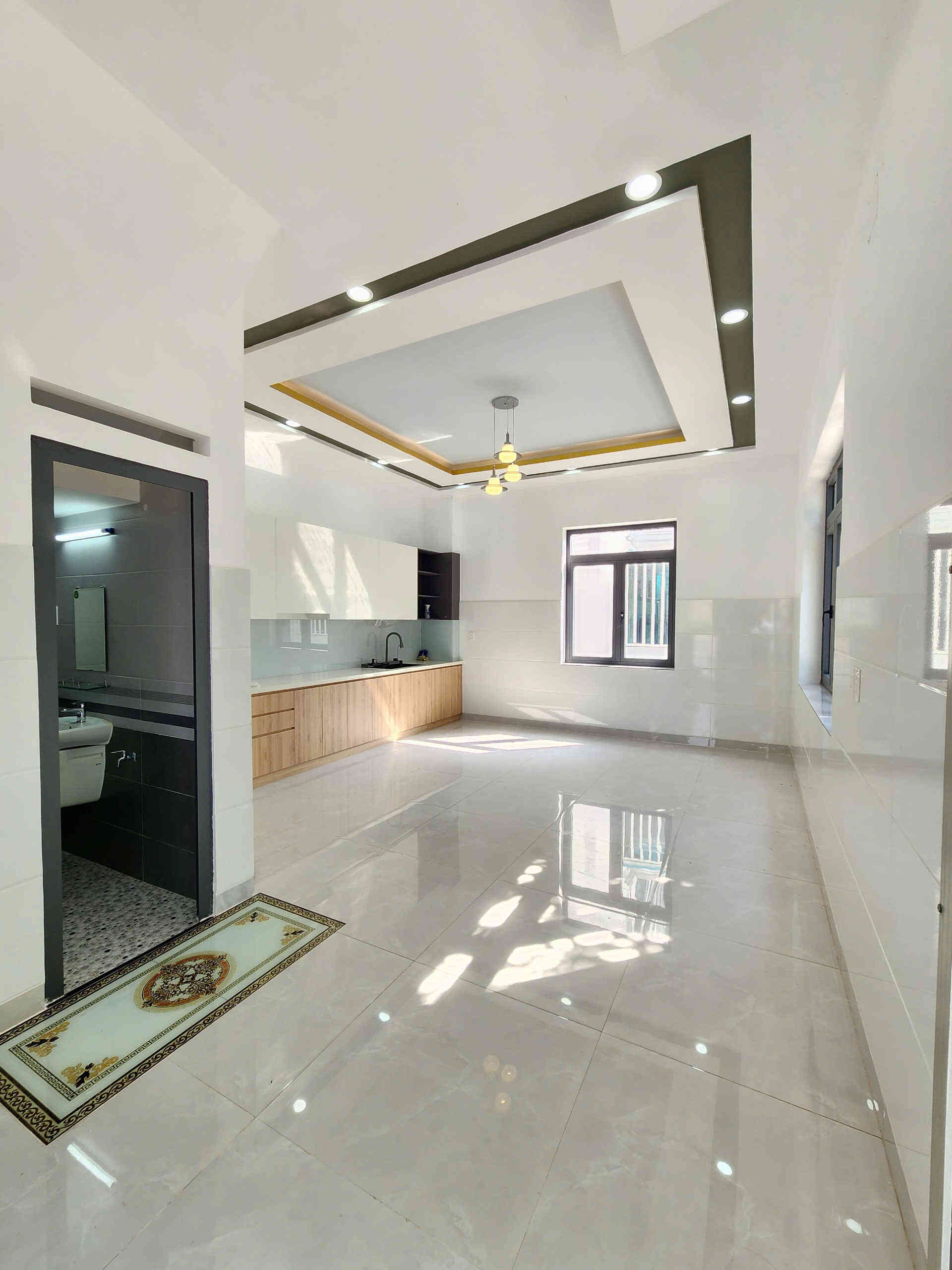 htl6285-(6)_optimized