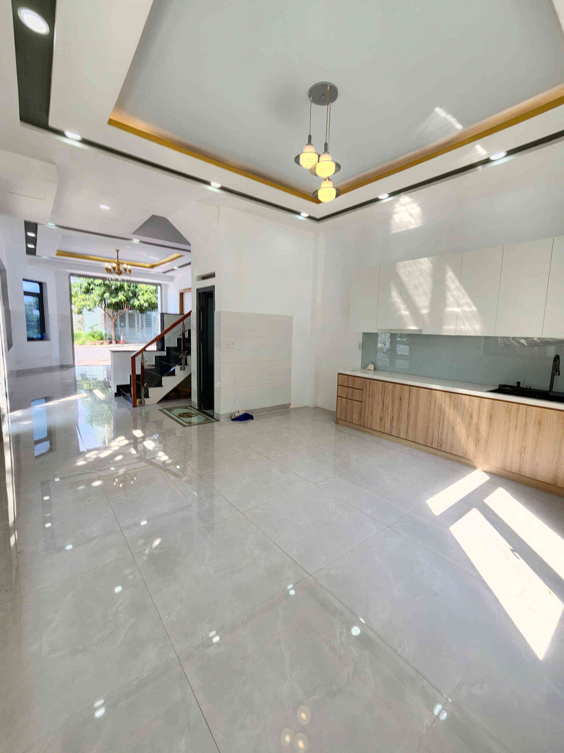 htl6285-(7)_optimized