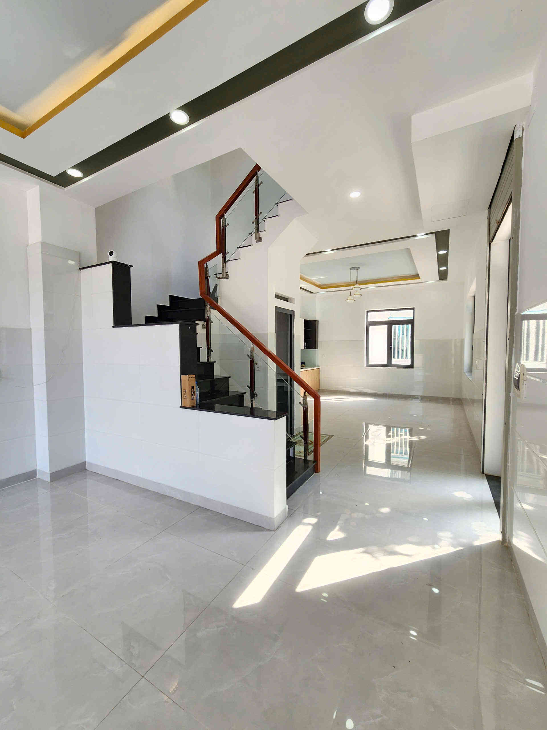 htl6285-(8)_optimized