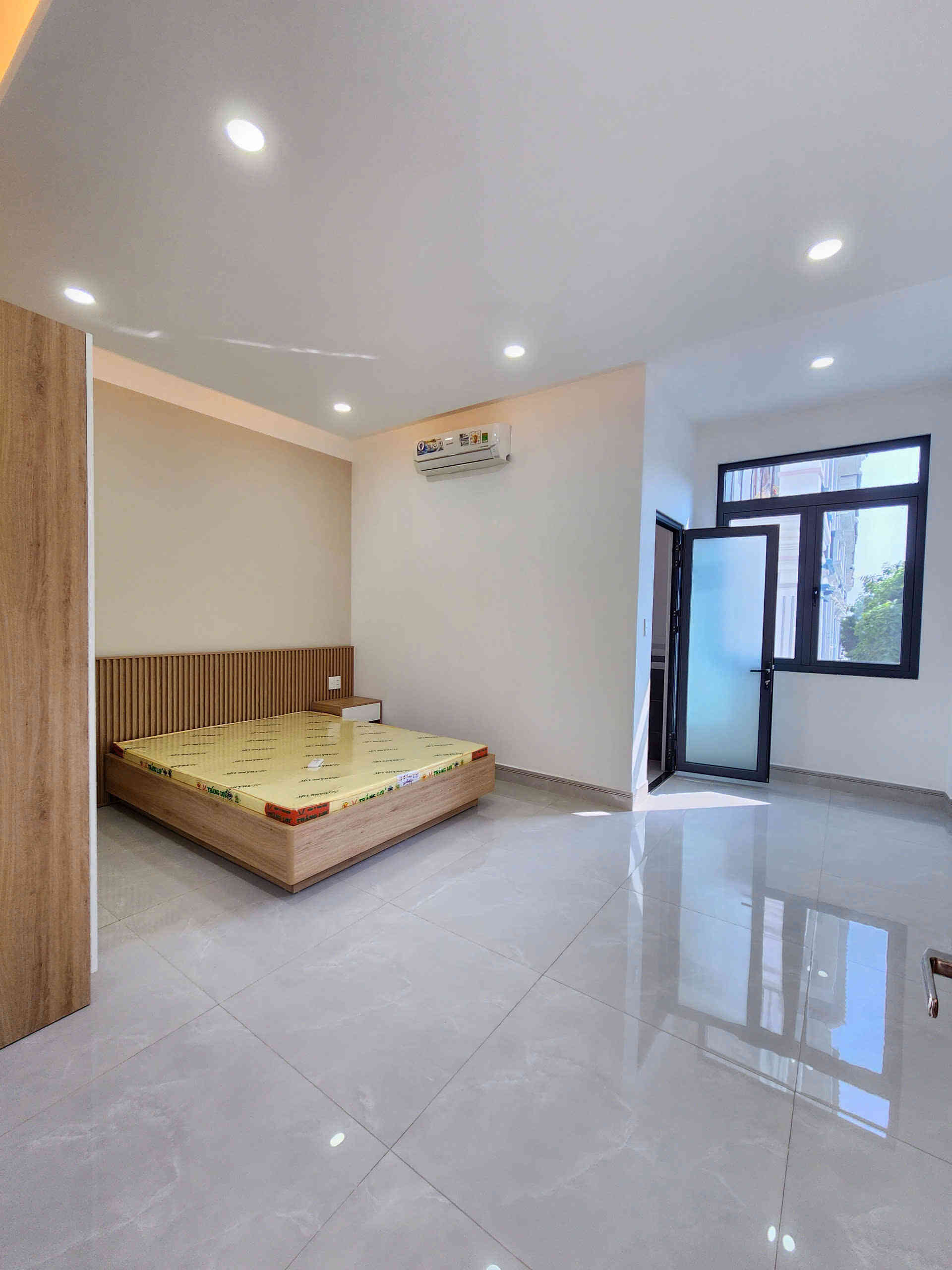 htl6285-(9)_optimized