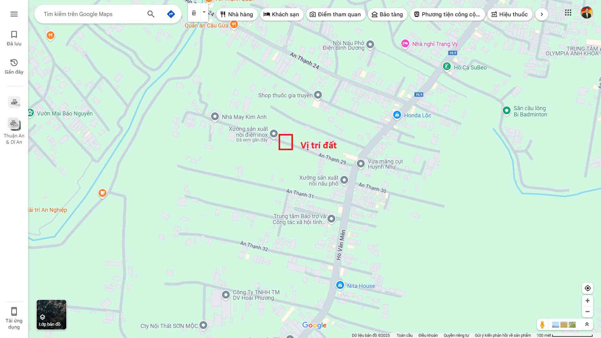 htl6292-(3)_optimized