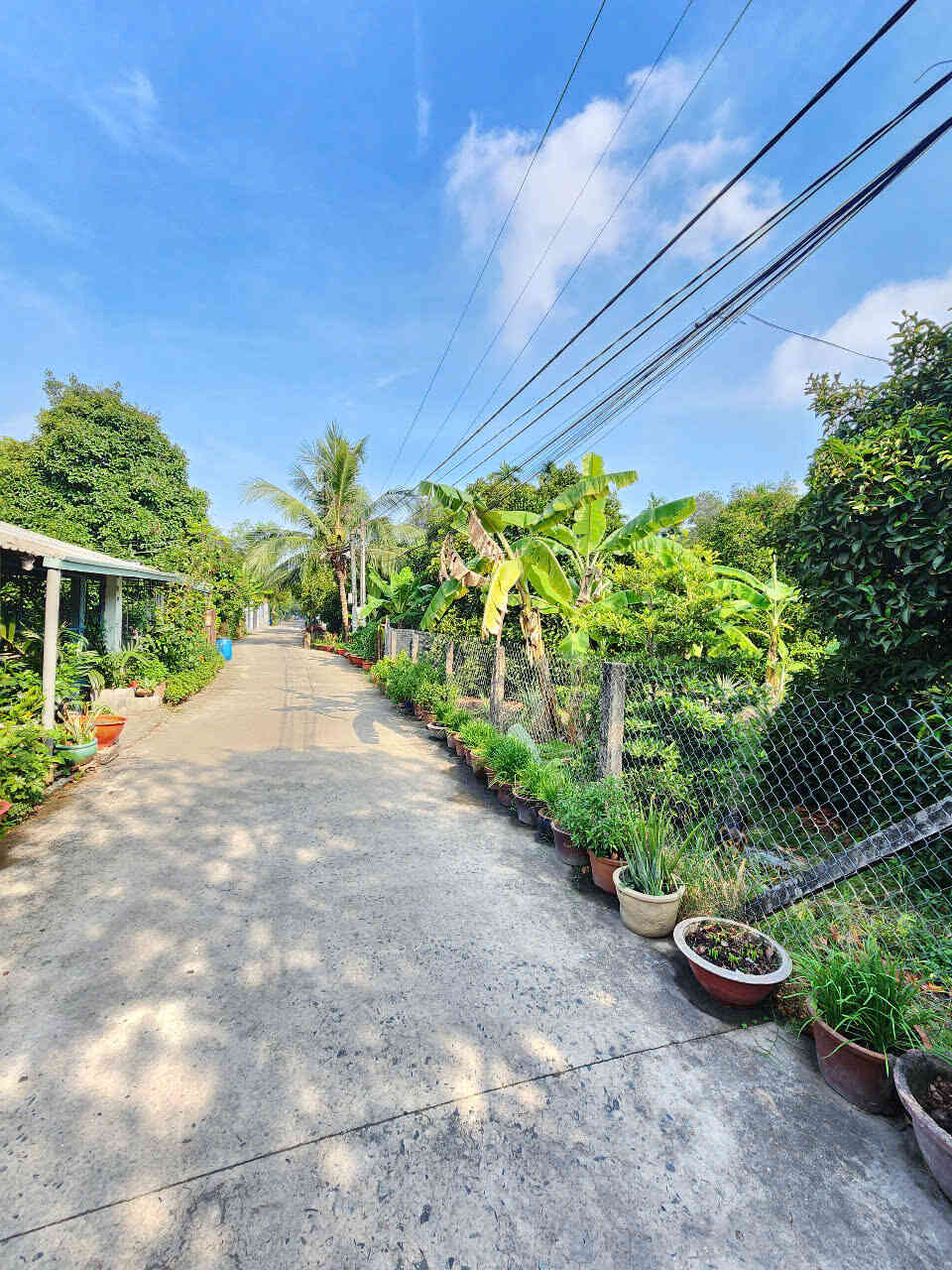 htl6292-(4)_optimized