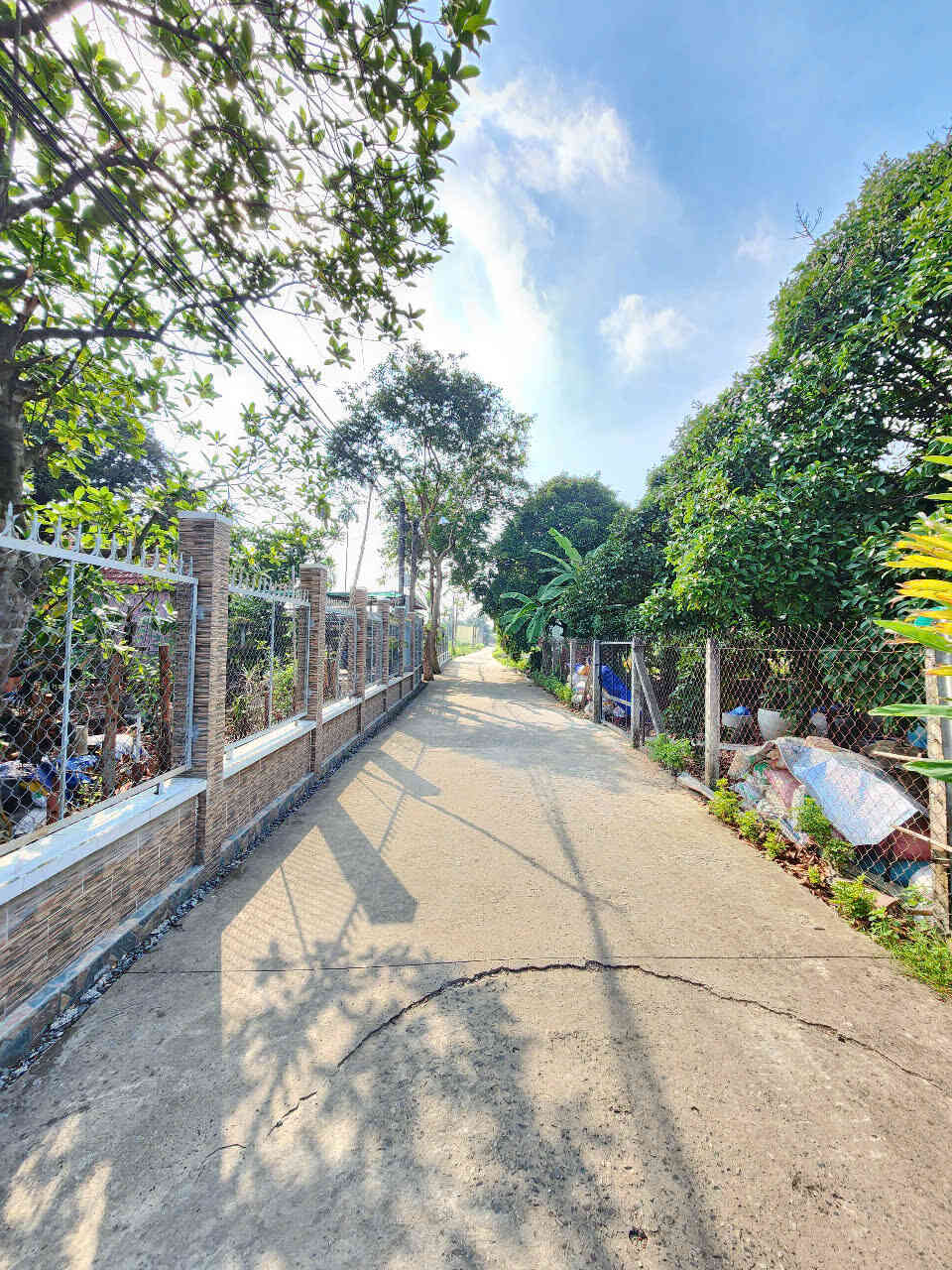 htl6292-(5)_optimized