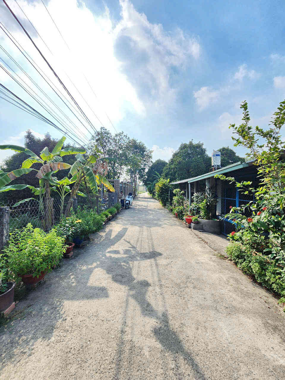 htl6292-(6)_optimized