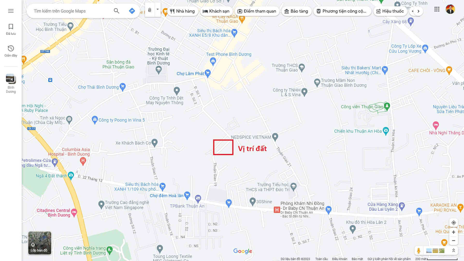 htl6311-(3)_optimized