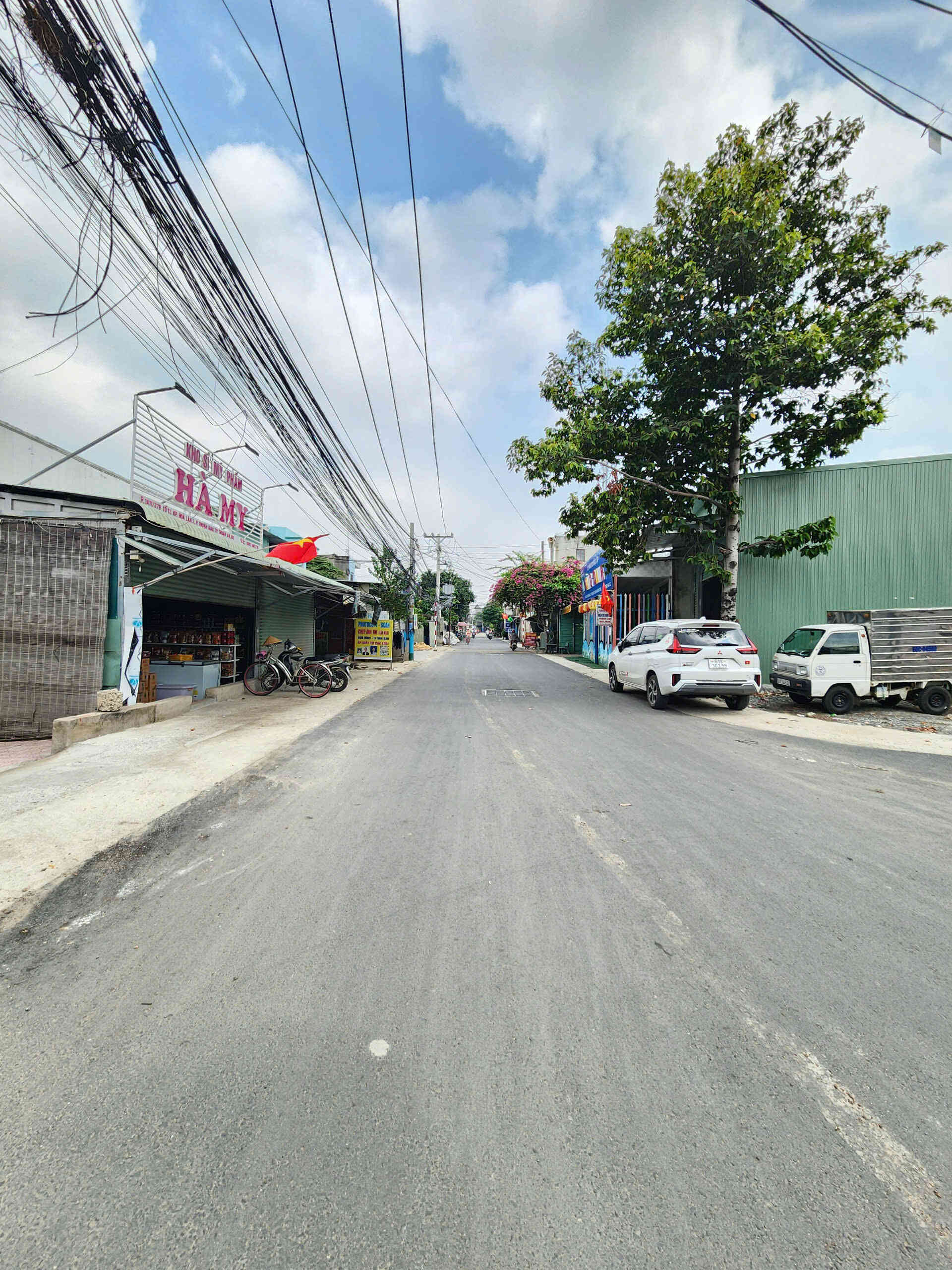 htl6311-(5)_optimized