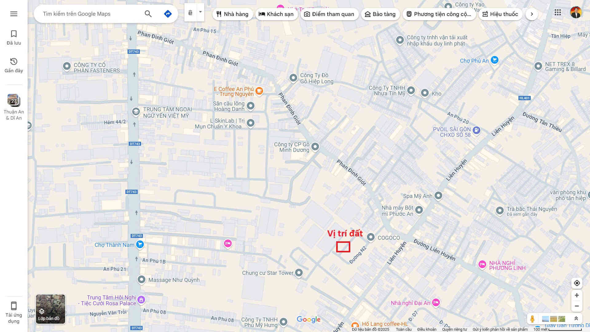 htl6313-(4)_optimized