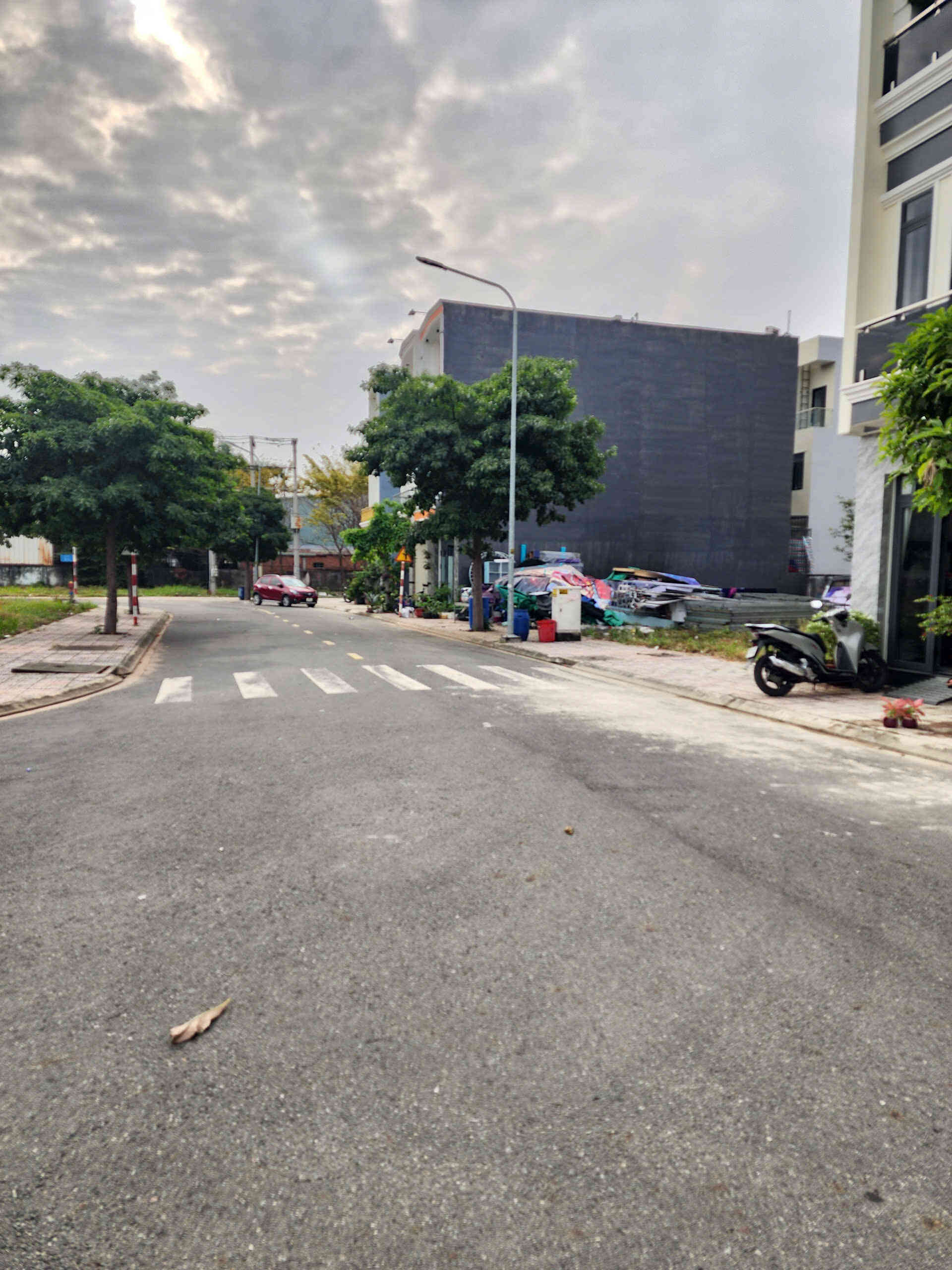 htl6313-(5)_optimized