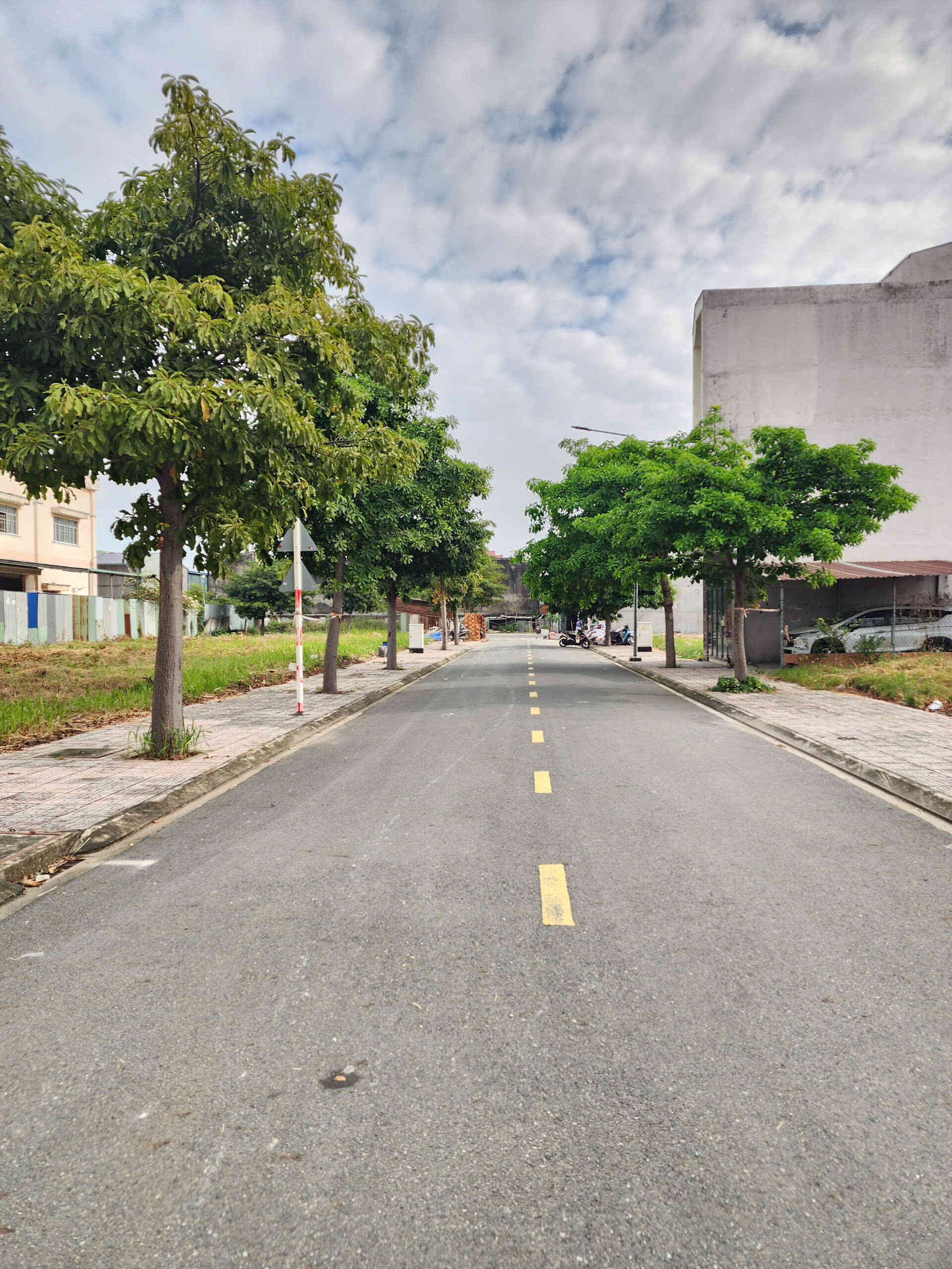 htl6313-(6)_optimized